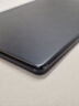 Планшет Huawei MatePad T10 2nd Gen 4/64GB Black - Б/В - Прев'ю фото №3