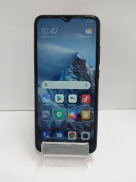 Xiaomi Redmi 9A 2/32GB - Б/В від виробника Xiaomi