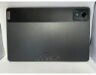 Планшет Lenovo Tab K11 8/128GB WiFi (ZADL0071UA) Luna Grey - Б/В - Прев'ю фото №3