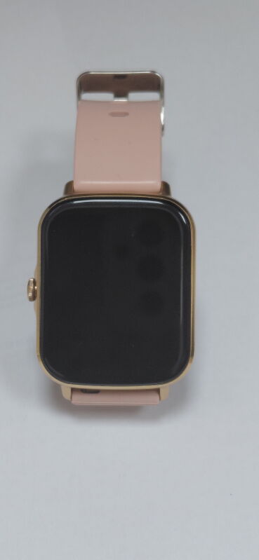 Смарт-годинник Globex Smart Watch Me Pro - Б/В