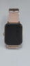 Смарт-годинник Globex Smart Watch Me Pro - Б/В - Прев'ю фото №1
