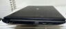 Ноутбук Acer Aspire 5750G-2454G50Mnkk (LX.RMX02.094) - Б/В - Прев'ю фото №3