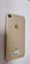 Apple IPhone 7 32Gb - Б/В - Прев'ю фото №4