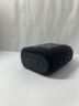 Портативна колонка JBL Go 3 4.2W Black (JBLGO3BLK) - Б/В - Прев'ю фото №4