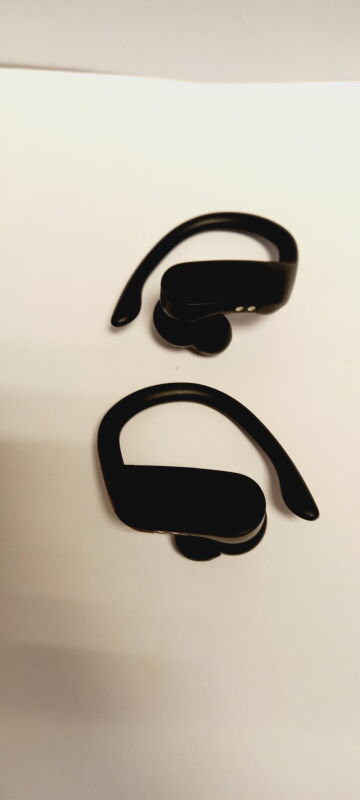 Навушники TWS Beats Powerbeats Pro - Б/В - Фото №5