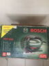 Лобзик електричний Bosch PST 650, 06033A0000 - Б/В - Прев'ю фото №1