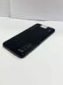 Xiaomi Redmi Note 8 4/64GB Space Black - Б/В - Прев'ю фото №4