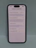 Apple iPhone 15 128GB - Б/В - Прев'ю фото №6