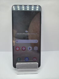 Samsung Galaxy A12 Nacho SM-A127F/DSN 3/32Gb - Б/В від виробника Samsung