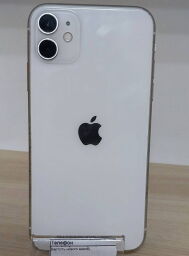 Apple Iphone 11 64GB - Б/В від виробника Apple