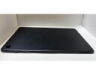Планшет Samsung Galaxy Tab S6 Lite (2022 Edition) Wi-Fi (SM-P613) 4/64GB - Б/В - Прев'ю фото №9