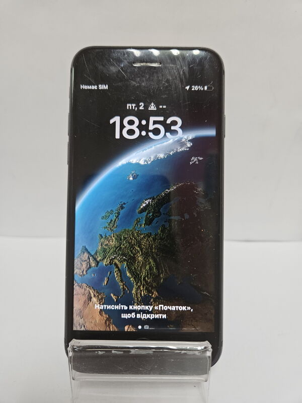 Apple iPhone 8 64GB - Б/В