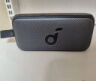 Портативна колонка Anker SoundCore Motion 300 Mirage Black (A3135011) - Б/В - Прев'ю фото №1