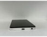 Lenovo A6000 - Б/В - Прев'ю фото №4