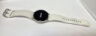 Смарт-годинник Samsung Galaxy Watch 4 Small 40mm (SM-R865F) - Б/В - Прев'ю фото №4 Смарт-годинник Samsung Galaxy Watch 4 Small 40mm (SM-R865F) - Б/В - Прев'ю фото №4