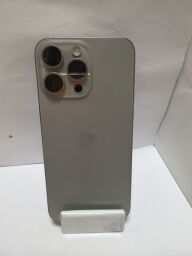 Apple iPhone 15 Pro Max 256GB від виробника Apple