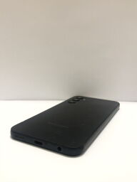 Samsung Galaxy A24 4G 6/128GB (SM-A245F) - Б/В від виробника Samsung