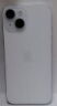 Apple iPhone 15 256GB Blue - Б/В - Прев'ю фото №1