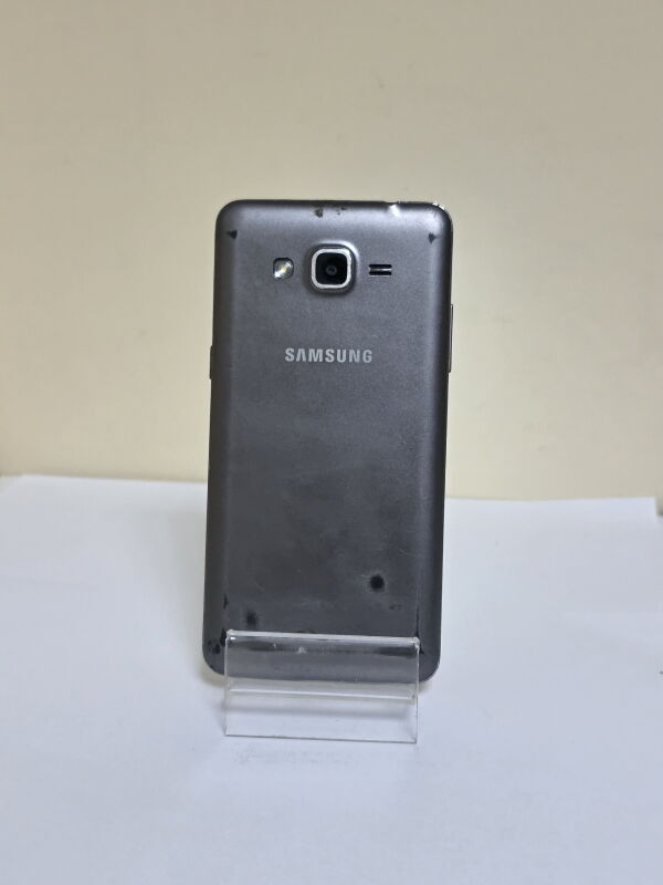 Samsung Galaxy Grand Prime VE SM-G531F - Б/В - Фото №3