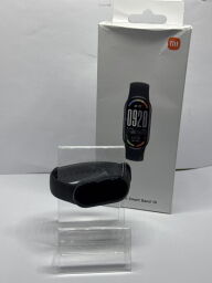 Смарт-годинник Xiaomi Smart Band 10 - Б/В Смарт-годинник Xiaomi Smart Band 10 - Б/В від виробника Xiaomi