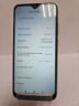 Xiaomi Redmi Note 7 32GB - Б/В - Прев'ю фото №2
