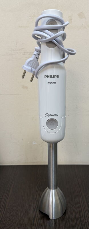 Блендер Philips HR2537 - Б/В