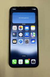 Apple Iphone X 64Gb - Б/В від виробника Apple