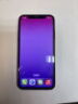 Apple Iphone X 256Gb - Б/В - Прев'ю фото №1