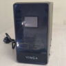 Пристрій безперебійного живлення Vinga LCD 1500VA metal case ( VPC-1500PRM3 ) (VPC-1500PRM3) - Б/В - Прев'ю фото №1 Пристрій безперебійного живлення Vinga LCD 1500VA metal case ( VPC-1500PRM3 ) (VPC-1500PRM3) - Б/В - Прев'ю фото №1