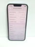 Apple iPhone 13 Pro 256GB - Б/В - Прев'ю фото №5