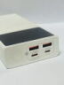 Powerbank 20000mAh - Б/В - Прев'ю фото №4