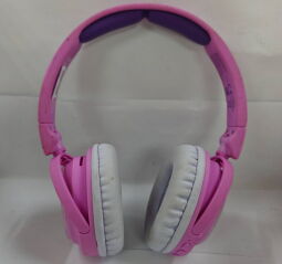 Навушники Silvercrest SKRK 30 A1 - Б/В від виробника SilverCrest