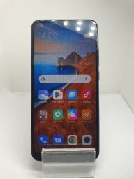 Xiaomi Redmi 8A 3/32GB - Б/В від виробника Xiaomi