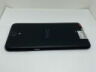 HTC One E9 Plus Dual Sim - Б/В - Прев'ю фото №6