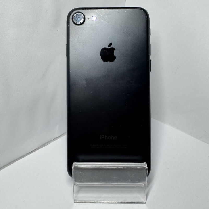Apple IPhone 7 256Gb - Б/В - Фото №2