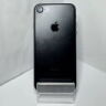 Apple IPhone 7 256Gb - Б/В - Прев'ю фото №2