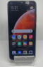 Xiaomi Redmi 9A 2/32GB Granite Gray - Б/В - Прев'ю фото №2 Xiaomi Redmi 9A 2/32GB Granite Gray - Б/В - Прев'ю фото №2