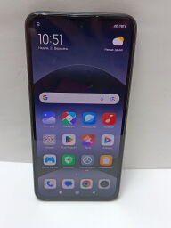 Xiaomi Redmi Note 14 6/128GB (24117RN76E) - Б/В від виробника Xiaomi
