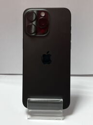 Apple iPhone 15 Pro Max 256GB Black Titanium - Б/В від виробника Apple