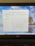 Ноутбук Acer Aspire ES1-512-C9B2 (NX.MRWEU.030) - Б/В - Прев'ю фото №2
