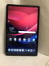 Планшет Lenovo Tab M11 (TB330FU) 4/128Gb - Б/В - Прев'ю фото №2