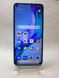 Xiaomi Redmi Note 9 3/64GB (M2003J15SS) - Б/В від виробника Xiaomi