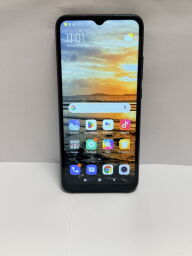 Xiaomi Redmi 9C NFC 3/64Gb - Б/В від виробника Xiaomi