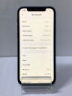 Apple IPhone 12 128GB - Б/В - Прев'ю фото №2