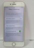 Apple iPhone 7 32GB Rose Gold - Б/В - Прев'ю фото №4