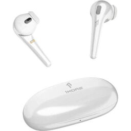 Навушники 1More ComfoBuds TWS Headphones (ESS3001T) від виробника 1More