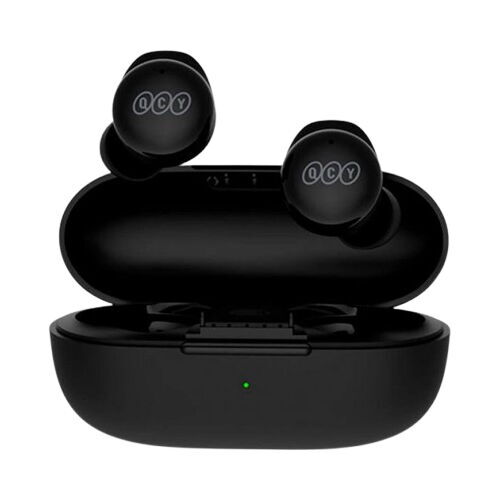 Навушники Xiaomi QCY T17