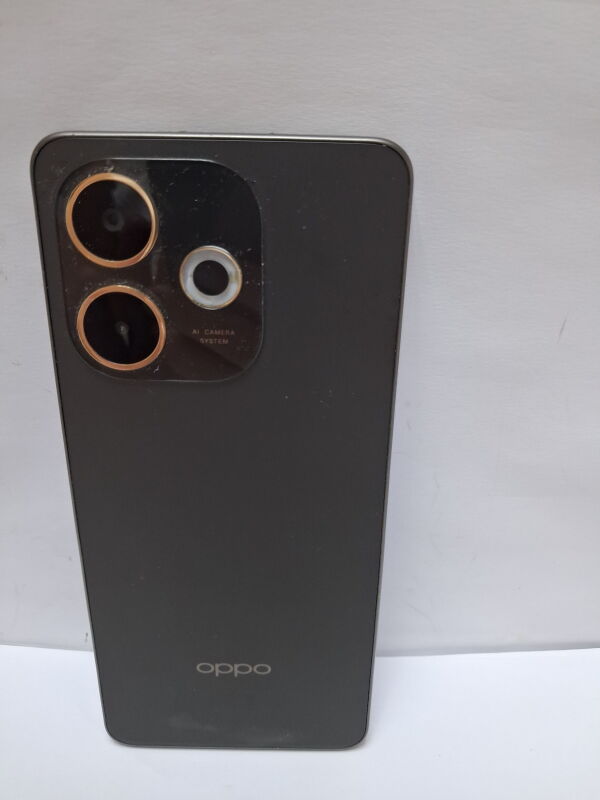 Oppo A5 Pro 5G 8/256GB (CPH2695) - Б/В - Фото №7