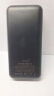 Powerbank 20000 mAh - Б/В - Прев'ю фото №2