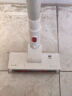Пилосос 2в1 (вертикальний + ручний) Deerma VC20 Plus Cordless Vacuum Cleaner White (DEM-VC20P) - Б/В - Прев'ю фото №3 Пилосос 2в1 (вертикальний + ручний) Deerma VC20 Plus Cordless Vacuum Cleaner White (DEM-VC20P) - Б/В - Прев'ю фото №3